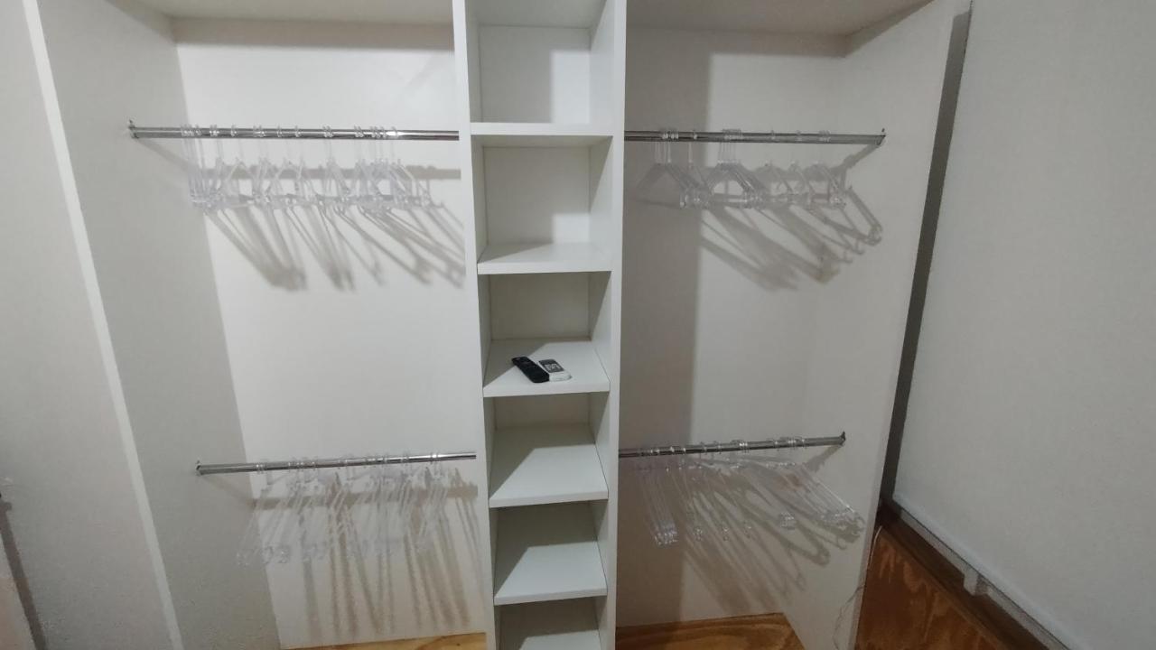 Lindo Apartamento Ao Lado Da Praia De Ipanema! Rio de Janeiro Exterior foto