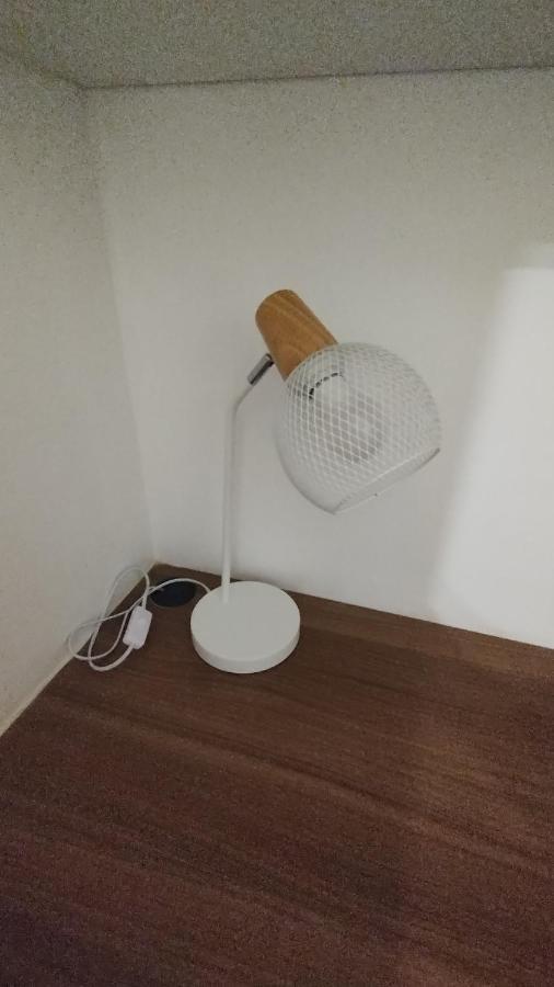 Lindo Apartamento Ao Lado Da Praia De Ipanema! Rio de Janeiro Exterior foto
